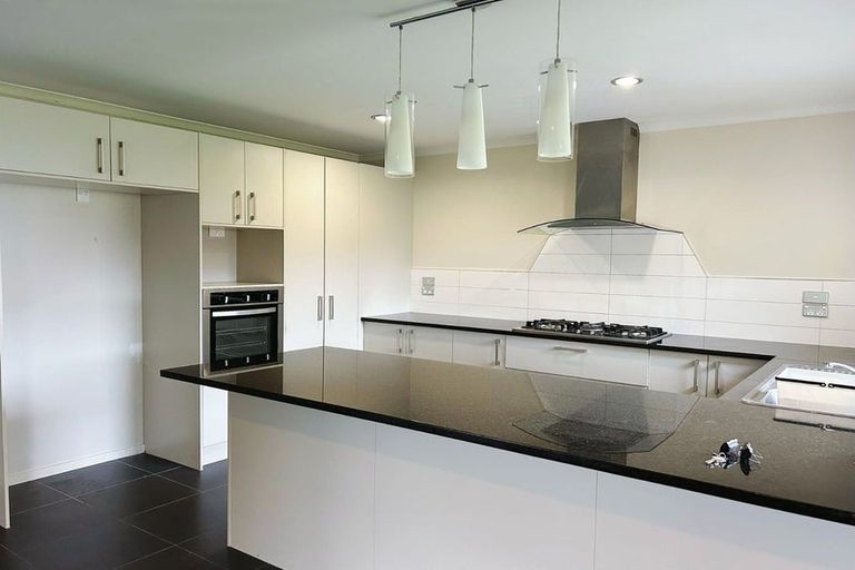 Photo of property in 11 Wessex Place, Rototuna North, Hamilton, 3210