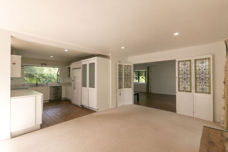 Photo of property in 376 Wright Road, Dairy Flat, Albany, 0792