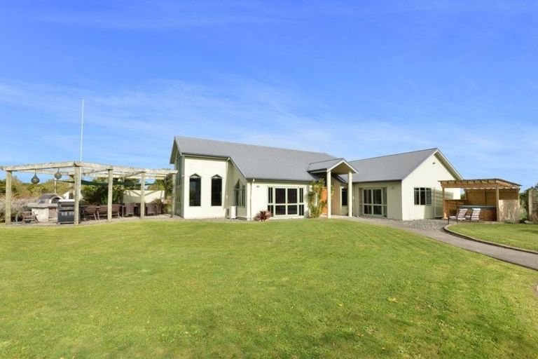 Photo of property in 34 Roydon Drive, Ruatangata West, Whangarei, 0179