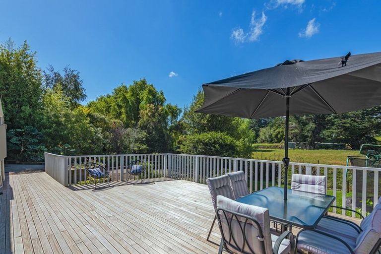 Photo of property in 23 Course Lane, Sanson, 4817