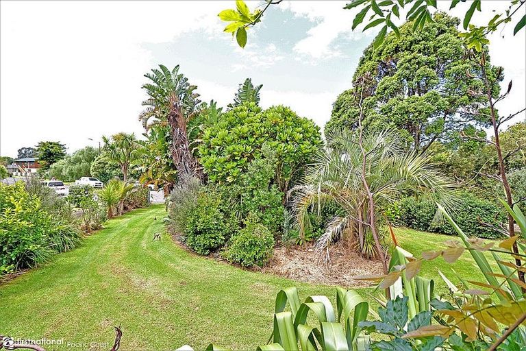 Photo of property in 10 Stingray Crescent, Whiritoa, Whangamata, 3691