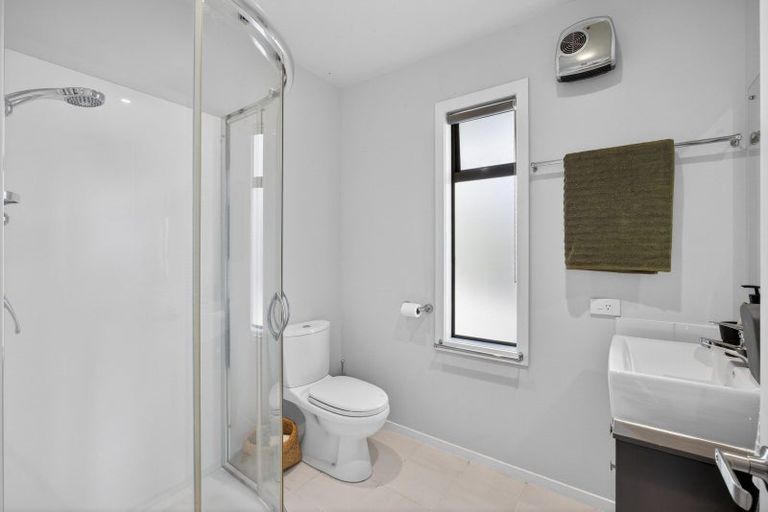 Photo of property in 11 Farleigh Street, Atawhai, Nelson, 7010