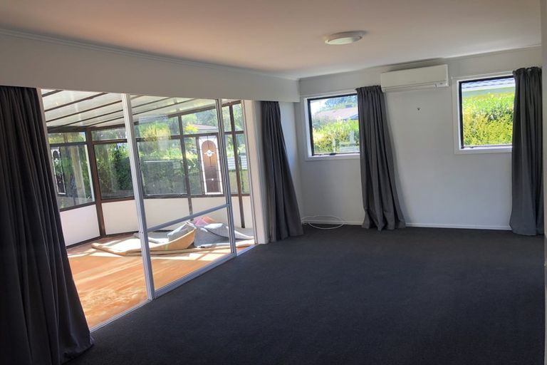 Photo of property in 4 Gwendoline Place, Glenview, Hamilton, 3206