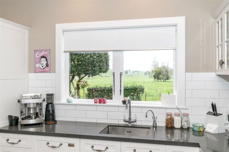 Photo of property in 407 Waitomo Caves Road, Waitomo, Otorohanga, 3977