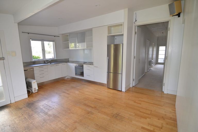 Photo of property in 1 Alberon Street, Parnell, Auckland, 1052