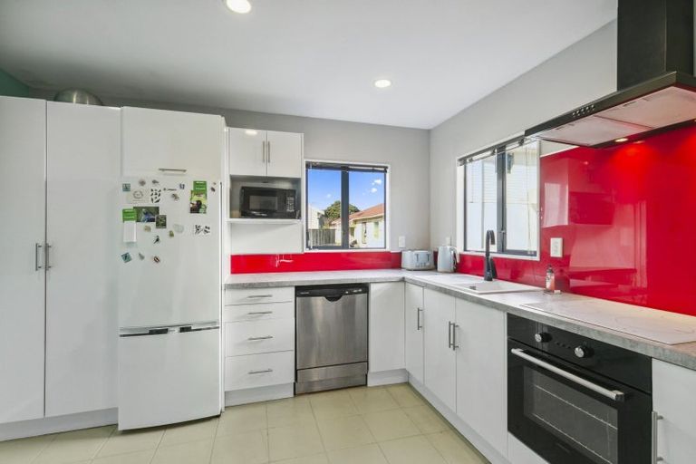 Photo of property in 6/115 Hobart Street, Miramar, Wellington, 6022