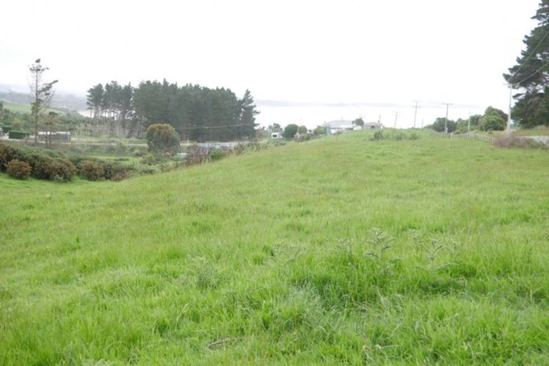 Photo of property in 14 Coronation Street, Moeraki, Palmerston, 9482