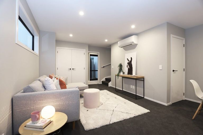 Photo of property in 60 Milne Crescent, Taita, Lower Hutt, 5011