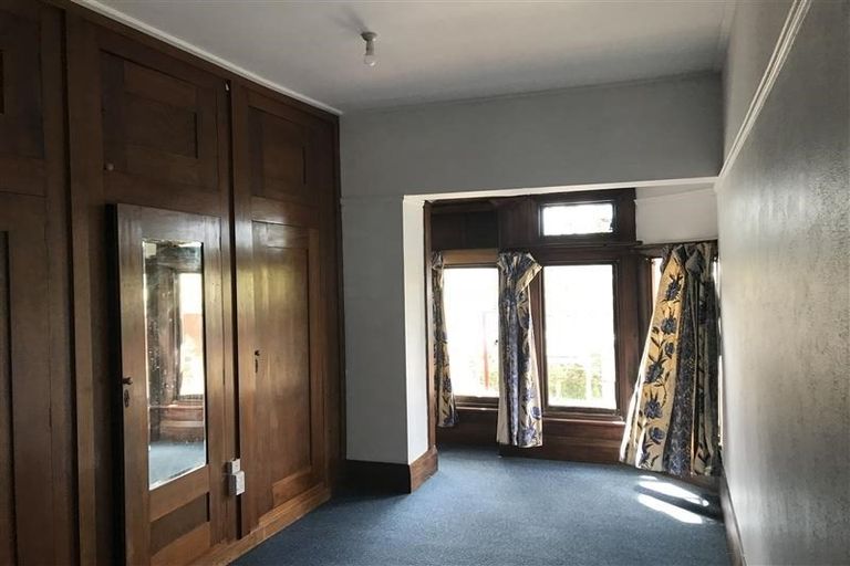 Photo of property in 1/63 Queen Street, North Dunedin, Dunedin, 9016