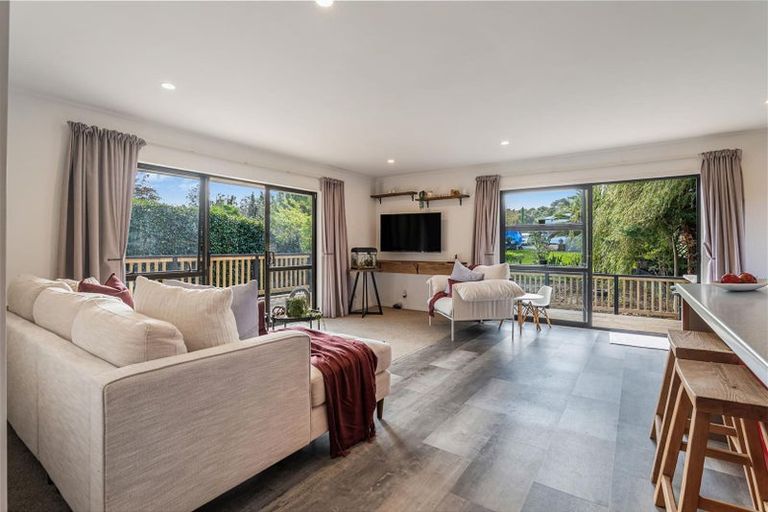 Photo of property in 26b Hill Street, Warkworth, 0910