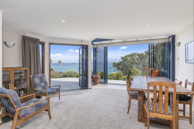 Photo of property in 20 Siesta Terrace, Gulf Harbour, Whangaparaoa, 0930