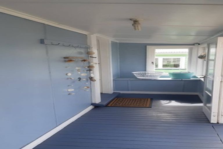 Photo of property in 26 Clifford Street, Kaikohe, 0405