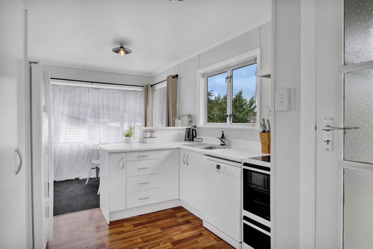 Photo of property in 37 Antonio Street, Stratford, 4332