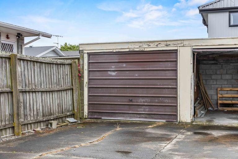 Photo of property in 1/621 Cashel Street, Linwood, Christchurch, 8011