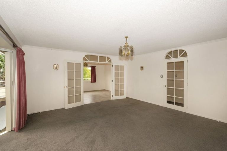 Photo of property in 3b Monro Street, Blenheim, 7201