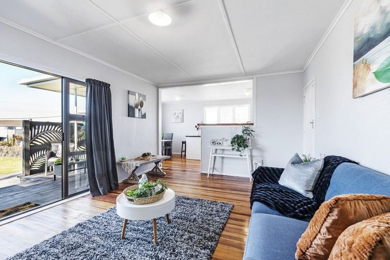 Photo of property in 14 Raleigh Street, Vogeltown, New Plymouth, 4310