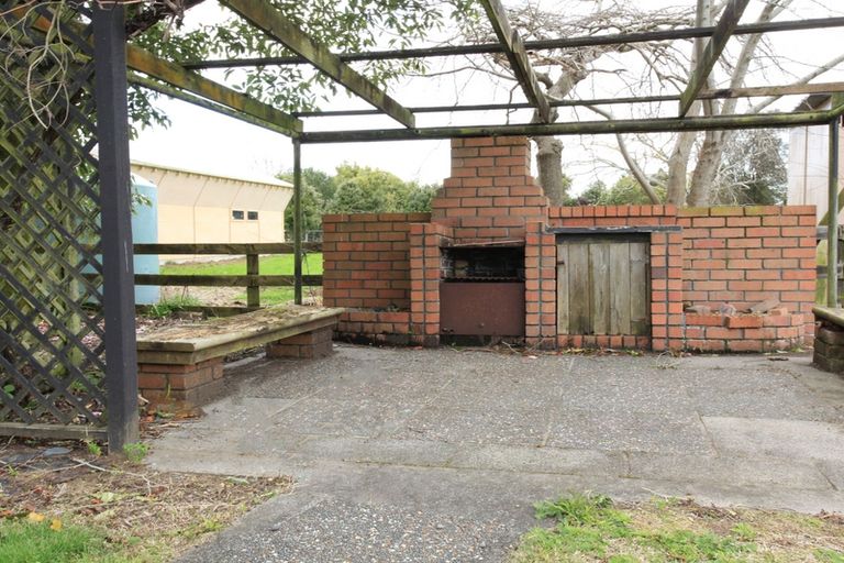 Photo of property in 34 Devine Road, Tamahere, Hamilton, 3283