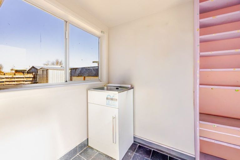 Photo of property in 805 Park Road South, Akina, Hastings, 4122