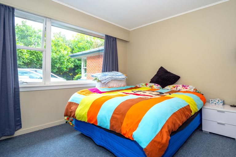 Photo of property in 20a Harborough Street, Watlington, Timaru, 7910