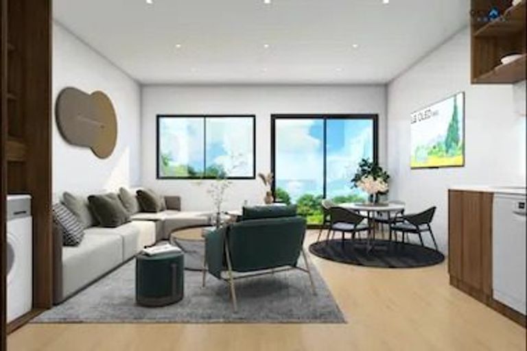 Photo of property in 1/2 Donnell Avenue, Favona, Auckland, 2024