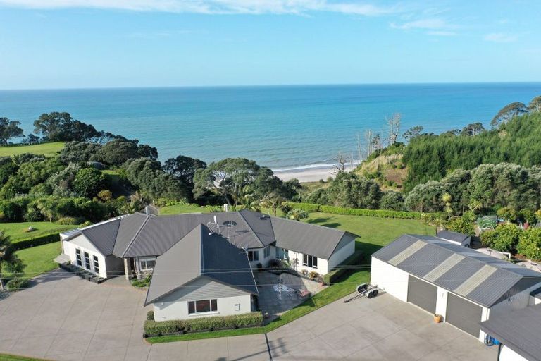 Photo of property in 665d State Highway 2 West, Pikowai, Whakatane, 3194