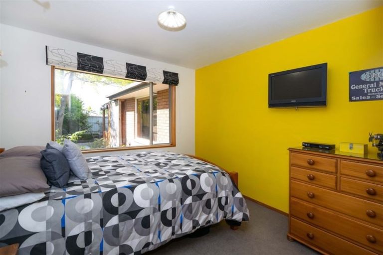 Photo of property in 7 Temple Mews, Renwick, 7204