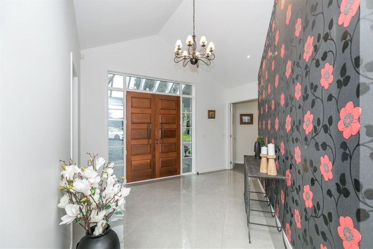 Photo of property in 43 Woodstock Road, Te Awamutu, 3879