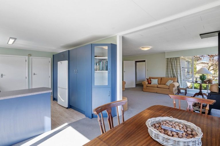 Photo of property in 5 Owen Place, Springlands, Blenheim, 7201