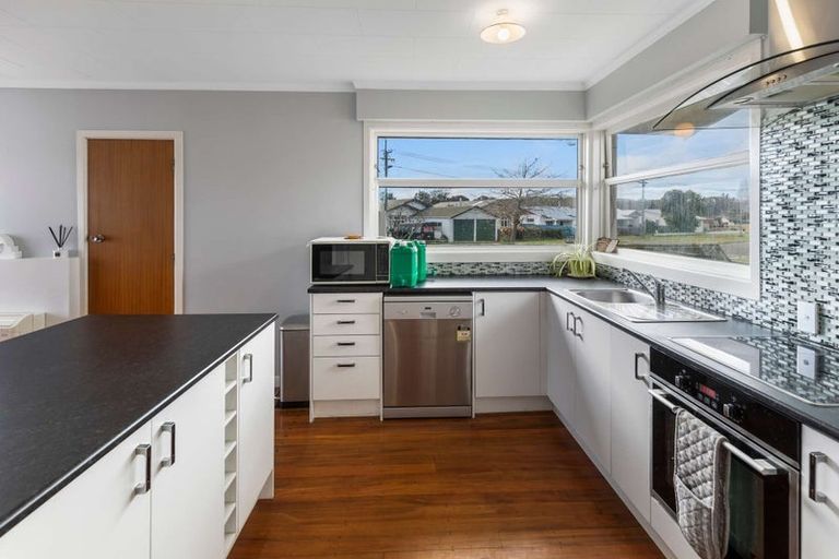 Photo of property in 12 Milton Street, Whanganui East, Whanganui, 4500