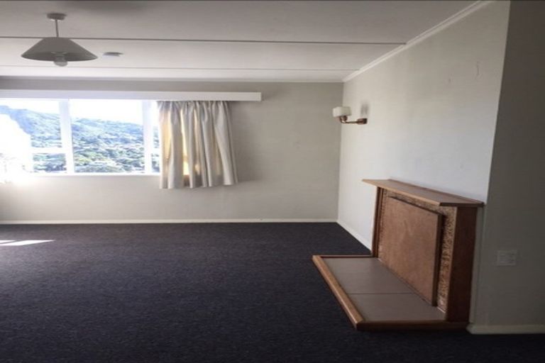Photo of property in 8 Punjab Street, Khandallah, Wellington, 6035