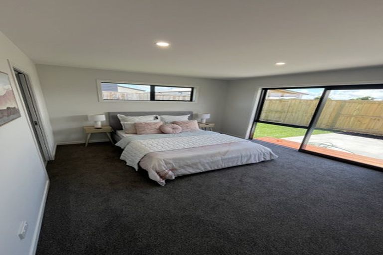 Photo of property in 17 Tuwaewae Drive, Matamata, 3400