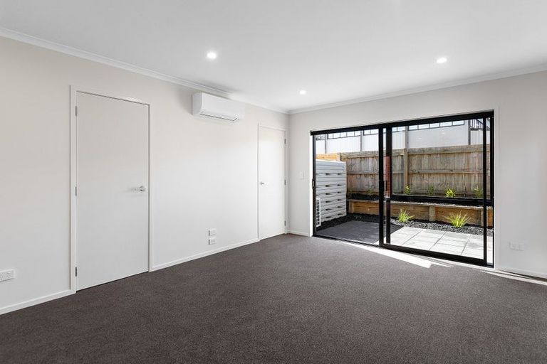 Photo of property in 12/6 Fend Street, Chartwell, Hamilton, 3210