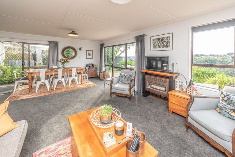 Photo of property in 27a Stark Street, Durie Hill, Whanganui, 4500
