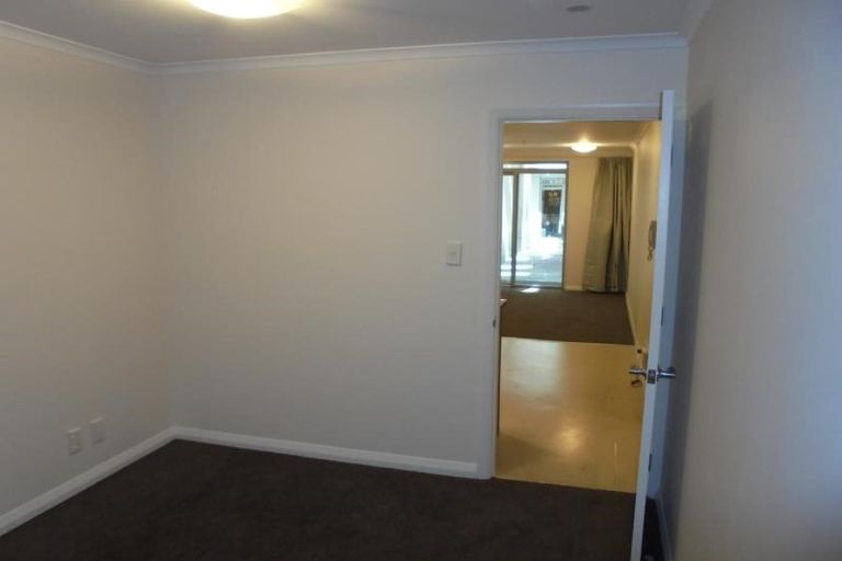 Photo of property in Monvie Apartments, 109/15 Holland Street, Te Aro, Wellington, 6011