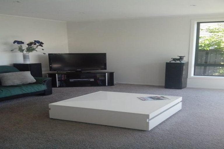 Photo of property in 711 Highgate, Maori Hill, Dunedin, 9010