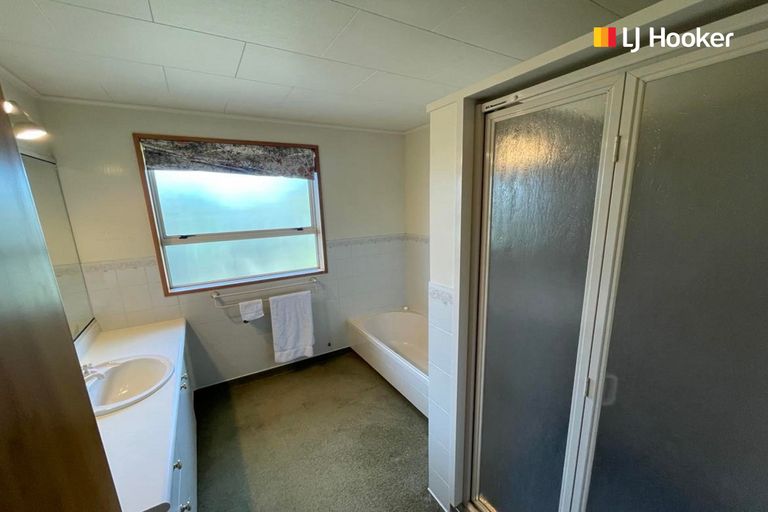 Photo of property in 147a Shetland Street, Wakari, Dunedin, 9010