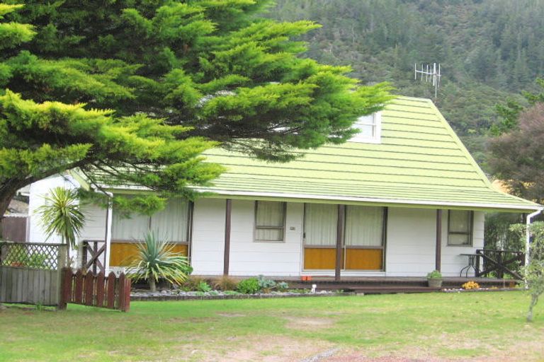 Photo of property in 43 Beaumont Green, Pauanui, Hikuai, 3579
