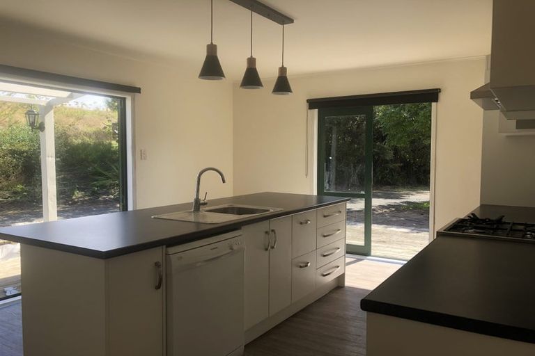 Photo of property in 3185 Kaipara Coast Highway, Glorit, Warkworth, 0984