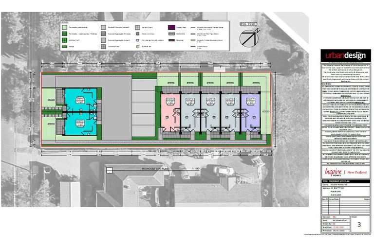 Photo of property in 33 Beatty Road, Pukekohe, 2120