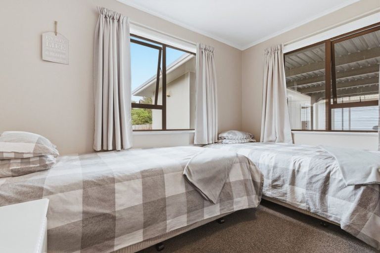 Photo of property in 3 Steadman Street, Taumarunui, 3920