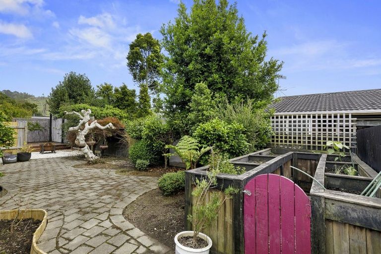 Photo of property in 3/3 Kennedy Grove, Stokes Valley, Lower Hutt, 5019