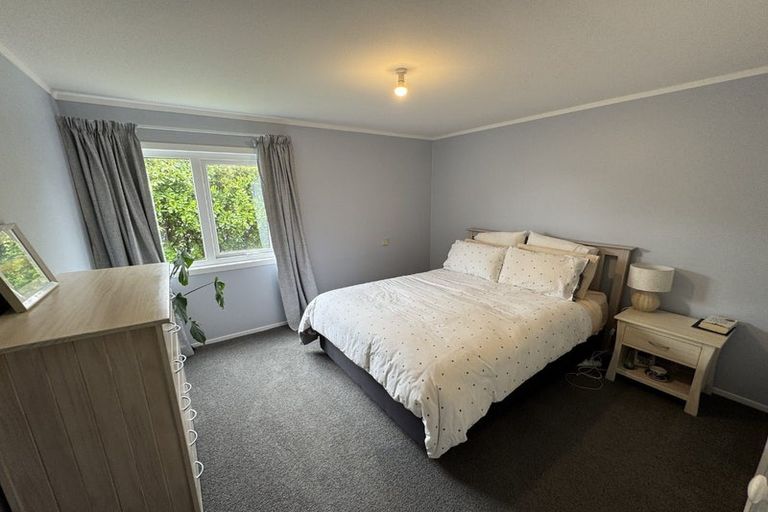 Photo of property in 9 Motueka Street, Ngaio, Wellington, 6035