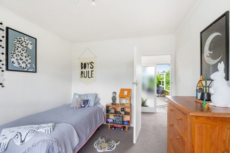 Photo of property in 38 Old Woodcocks Road, Kaipara Flats, Warkworth, 0981