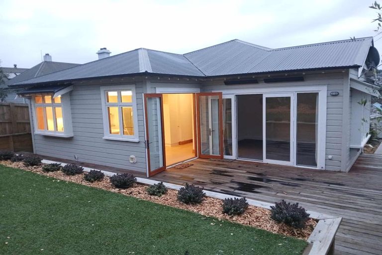 Photo of property in 23 Gamma Street, Belleknowes, Dunedin, 9011