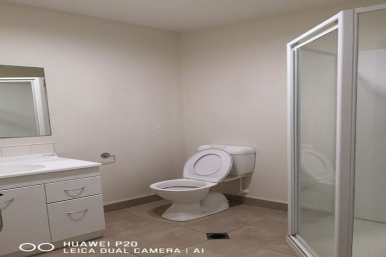 Photo of property in 23d Greensboro Street, Hamilton East, Hamilton, 3216