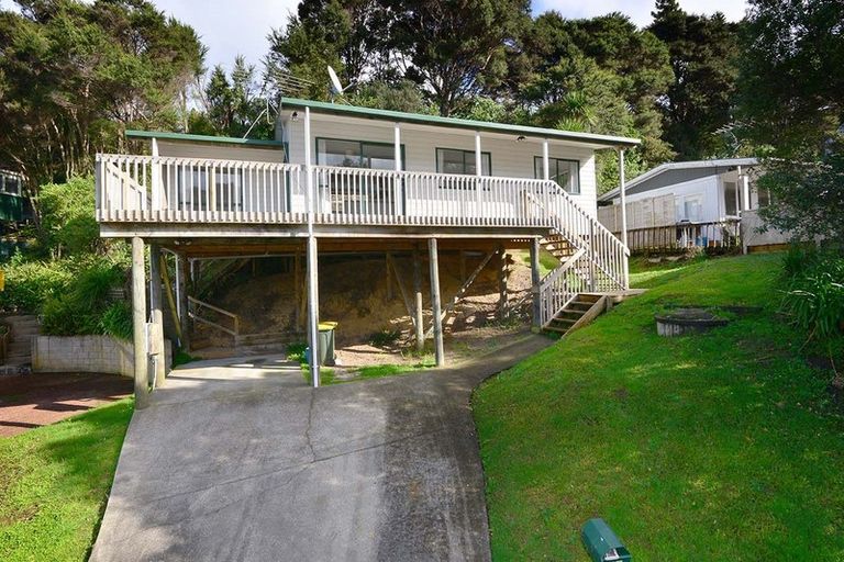 Photo of property in 41a Cochrane Avenue, Arkles Bay, Whangaparaoa, 0932