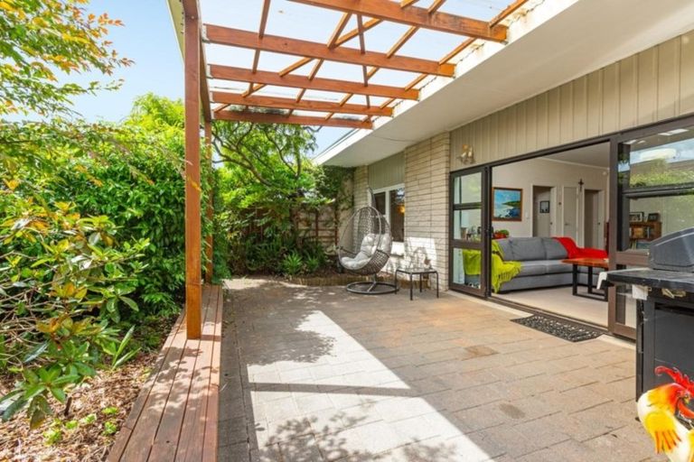 Photo of property in 3/13 Alexander Street, Tauranga South, Tauranga, 3112