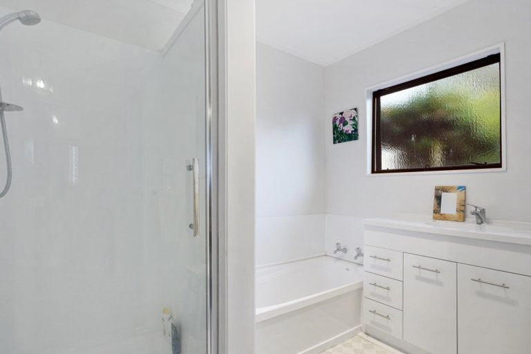 Photo of property in 2 Hansen Place, Katikati, 3129