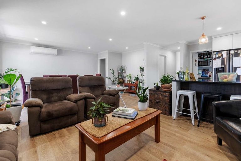 Photo of property in 4 Whakapono Avenue, Baverstock, Hamilton, 3200