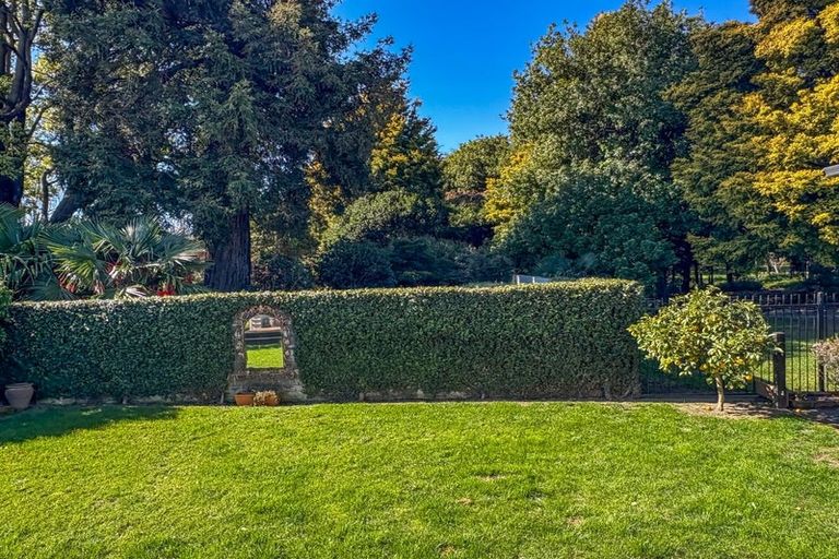 Photo of property in 511/8 Fitzroy Avenue, Hastings, 4122